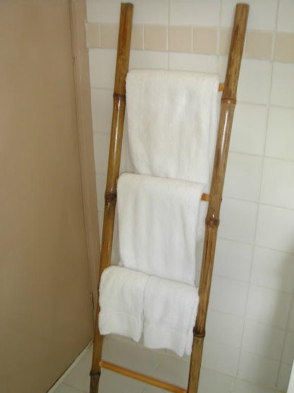 Calibishie Lodges Hotel Δωμάτιο φωτογραφία